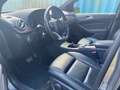 Mercedes-Benz B 200 B -Klasse B 200 AMG line Gris - thumbnail 9