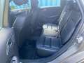 Mercedes-Benz B 200 B -Klasse B 200 AMG line Gris - thumbnail 13