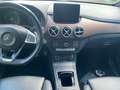 Mercedes-Benz B 200 B -Klasse B 200 AMG line Gris - thumbnail 12