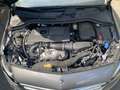 Mercedes-Benz B 200 B -Klasse B 200 AMG line Gris - thumbnail 6