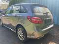 Mercedes-Benz B 200 B -Klasse B 200 AMG line Gris - thumbnail 3