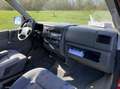 Volkswagen T4 California sehr gepflegt, viele Neuteile, Sommerfahrzeug Rot - thumbnail 19