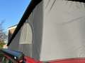 Volkswagen T4 California sehr gepflegt, viele Neuteile, Sommerfahrzeug Rot - thumbnail 9