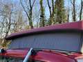 Volkswagen T4 California sehr gepflegt, viele Neuteile, Sommerfahrzeug Rot - thumbnail 11