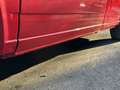 Volkswagen T4 California sehr gepflegt, viele Neuteile, Sommerfahrzeug Rot - thumbnail 17