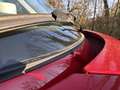 Volkswagen T4 California sehr gepflegt, viele Neuteile, Sommerfahrzeug Rot - thumbnail 12