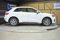 Audi Q3 45 TFSI e 180kW S tronic S Line Blanc - thumbnail 20