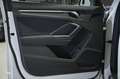 Audi Q3 45 TFSI e 180kW S tronic S Line Blanc - thumbnail 22