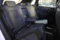 Audi Q3 45 TFSI e 180kW S tronic S Line Blanc - thumbnail 18