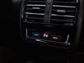 Volkswagen Passat Variant 1.8 TSI 180 PK AUTOMAAT R Line PANO DAK VIRTUAL CO Gris - thumbnail 39