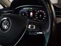 Volkswagen Passat Variant 1.8 TSI 180 PK AUTOMAAT R Line PANO DAK VIRTUAL CO Gris - thumbnail 36
