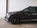 Volkswagen Passat Variant 1.8 TSI 180 PK AUTOMAAT R Line PANO DAK VIRTUAL CO Gris - thumbnail 22