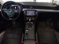 Volkswagen Passat Variant 1.8 TSI 180 PK AUTOMAAT R Line PANO DAK VIRTUAL CO Gris - thumbnail 4