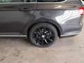 Volkswagen Passat Variant 1.8 TSI 180 PK AUTOMAAT R Line PANO DAK VIRTUAL CO Gris - thumbnail 12