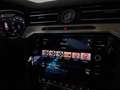Volkswagen Passat Variant 1.8 TSI 180 PK AUTOMAAT R Line PANO DAK VIRTUAL CO Gris - thumbnail 31