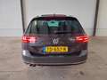 Volkswagen Passat Variant 1.8 TSI 180 PK AUTOMAAT R Line PANO DAK VIRTUAL CO Gris - thumbnail 21