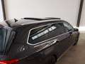 Volkswagen Passat Variant 1.8 TSI 180 PK AUTOMAAT R Line PANO DAK VIRTUAL CO Gris - thumbnail 24