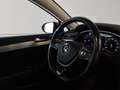 Volkswagen Passat Variant 1.8 TSI 180 PK AUTOMAAT R Line PANO DAK VIRTUAL CO Gris - thumbnail 34