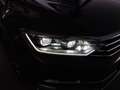 Volkswagen Passat Variant 1.8 TSI 180 PK AUTOMAAT R Line PANO DAK VIRTUAL CO Gris - thumbnail 11