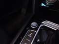 Volkswagen Passat Variant 1.8 TSI 180 PK AUTOMAAT R Line PANO DAK VIRTUAL CO Gris - thumbnail 29