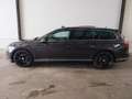 Volkswagen Passat Variant 1.8 TSI 180 PK AUTOMAAT R Line PANO DAK VIRTUAL CO Gris - thumbnail 3