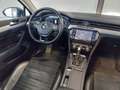 Volkswagen Passat Variant 1.8 TSI 180 PK AUTOMAAT R Line PANO DAK VIRTUAL CO Gris - thumbnail 40