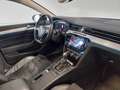 Volkswagen Passat Variant 1.8 TSI 180 PK AUTOMAAT R Line PANO DAK VIRTUAL CO Gris - thumbnail 6