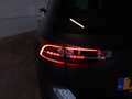 Volkswagen Passat Variant 1.8 TSI 180 PK AUTOMAAT R Line PANO DAK VIRTUAL CO Gris - thumbnail 17