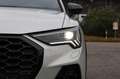 Audi Q3 SPB 45 TFSI quattro S tronic S line edition Grijs - thumbnail 13