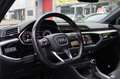 Audi Q3 SPB 45 TFSI quattro S tronic S line edition Grijs - thumbnail 26