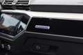 Audi Q3 SPB 45 TFSI quattro S tronic S line edition Grijs - thumbnail 33