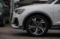 Audi Q3 SPB 45 TFSI quattro S tronic S line edition Grijs - thumbnail 11