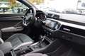 Audi Q3 SPB 45 TFSI quattro S tronic S line edition Grijs - thumbnail 27