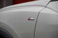 Audi Q3 SPB 45 TFSI quattro S tronic S line edition Grijs - thumbnail 19