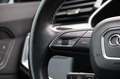 Audi Q3 SPB 45 TFSI quattro S tronic S line edition Grijs - thumbnail 41