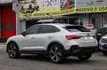 Audi Q3 SPB 45 TFSI quattro S tronic S line edition Grijs - thumbnail 7