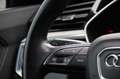Audi Q3 SPB 45 TFSI quattro S tronic S line edition Grijs - thumbnail 44