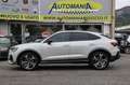 Audi Q3 SPB 45 TFSI quattro S tronic S line edition Grijs - thumbnail 2