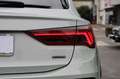 Audi Q3 SPB 45 TFSI quattro S tronic S line edition Grijs - thumbnail 14