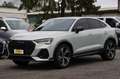 Audi Q3 SPB 45 TFSI quattro S tronic S line edition Grijs - thumbnail 5