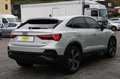 Audi Q3 SPB 45 TFSI quattro S tronic S line edition Grijs - thumbnail 10