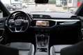 Audi Q3 SPB 45 TFSI quattro S tronic S line edition Grijs - thumbnail 25