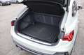 Audi Q3 SPB 45 TFSI quattro S tronic S line edition Grijs - thumbnail 30
