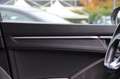 Audi Q3 SPB 45 TFSI quattro S tronic S line edition Grijs - thumbnail 35