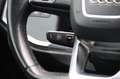Audi Q3 SPB 45 TFSI quattro S tronic S line edition Grijs - thumbnail 37