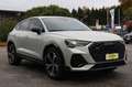 Audi Q3 SPB 45 TFSI quattro S tronic S line edition Grijs - thumbnail 4