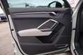 Audi Q3 SPB 45 TFSI quattro S tronic S line edition Grijs - thumbnail 20