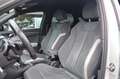 Audi Q3 SPB 45 TFSI quattro S tronic S line edition Grijs - thumbnail 23