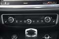 Audi Q3 SPB 45 TFSI quattro S tronic S line edition Grijs - thumbnail 36