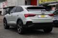 Audi Q3 SPB 45 TFSI quattro S tronic S line edition Grijs - thumbnail 8